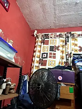 Snapshot of VL25DN26 chatting on February 10, 2026, 8:57 am VL25DN26 online show from February 10, 2026, 8:57 am