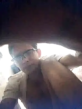 VL25DN26 online show from March 19, 2025, 8:45 am