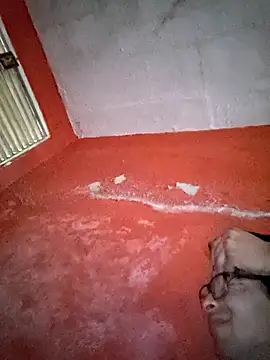 VL25DN26 online show from January 17, 2026, 4:10 pm