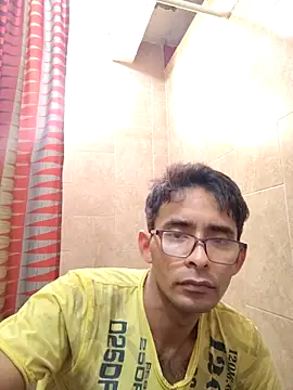 Snapshot of VL25DN26 chatting on February 13, 2026, 4:29 pm VL25DN26 online show from February 13, 2026, 4:29 pm