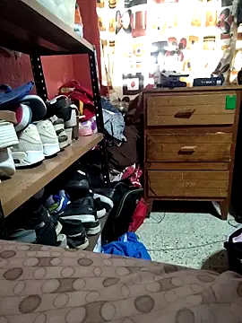 Snapshot of VL25DN26 chatting on March 13, 2026, 3:50 pm VL25DN26 online show from March 13, 2026, 3:50 pm