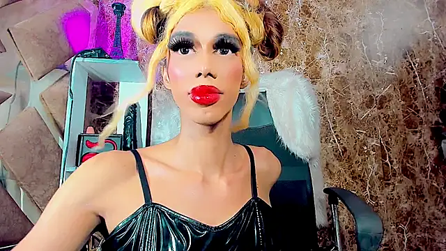 dirtycock2002 online show from September 30, 2025, 6:41 am