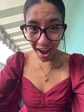 Snapshot of ValeriEvan chatting on February 22, 2026, 8:10 pm ValeriEvan online show from February 22, 2026, 8:10 pm