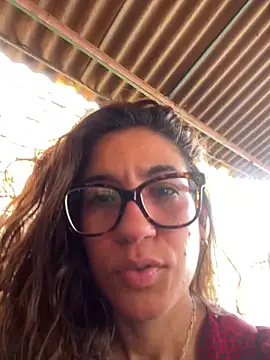 Snapshot of ValeriEvan chatting on February 13, 2026, 8:09 pm ValeriEvan online show from February 13, 2026, 8:09 pm