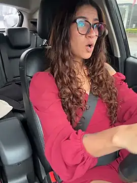 Snapshot of ValeriEvan chatting on March 10, 2026, 7:40 pm ValeriEvan online show from March 10, 2026, 7:40 pm