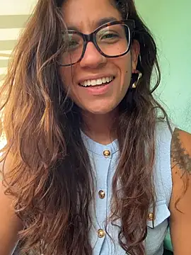 Snapshot of ValeriEvan chatting on February 14, 2026, 8:09 pm ValeriEvan online show from February 14, 2026, 8:09 pm