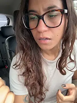 Snapshot of ValeriEvan chatting on March 7, 2026, 9:20 pm ValeriEvan online show from March 7, 2026, 9:20 pm