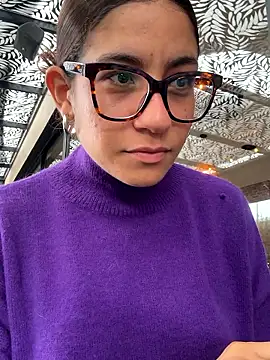 Snapshot of ValeriEvan chatting on February 17, 2026, 8:17 pm ValeriEvan online show from February 17, 2026, 8:17 pm