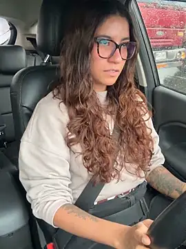 Snapshot of ValeriEvan chatting on March 26, 2026, 9:13 pm ValeriEvan online show from March 26, 2026, 9:13 pm