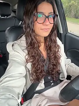 Snapshot of ValeriEvan chatting on March 2, 2026, 8:05 pm ValeriEvan online show from March 2, 2026, 8:05 pm