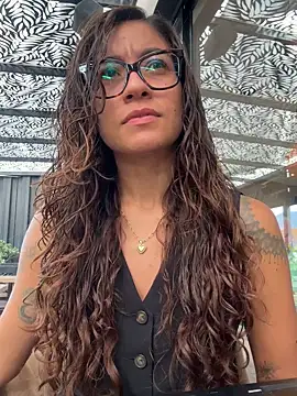 Snapshot of ValeriEvan chatting on February 5, 2026, 8:48 pm ValeriEvan online show from February 5, 2026, 8:48 pm