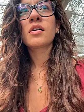 Snapshot of ValeriEvan chatting on February 10, 2026, 8:08 pm ValeriEvan online show from February 10, 2026, 8:08 pm