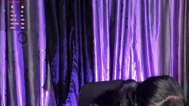 Renata wilsom online show from February 18, 2026, 2:42 am