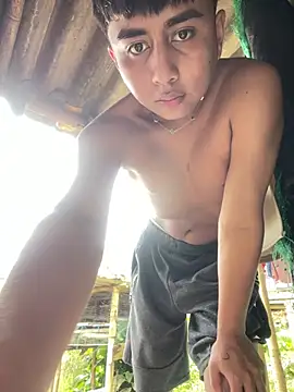 FlpGmz online show from February 27, 2026, 6:52 pm