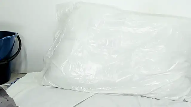 Beard xox online show from October 29, 2025, 11:14 pm