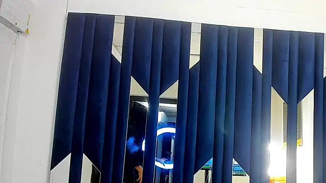 MaiteHT online show from November 15, 2025, 9:08 pm