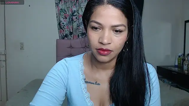 Snapshot of makennaa_ chatting on June 22, 2026, 10:34 am makennaa online show from June 22, 2026, 10:34 am