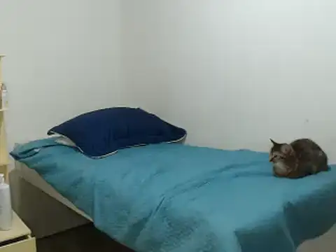 makennaa  online show from March 12, 2025, 9:23 am