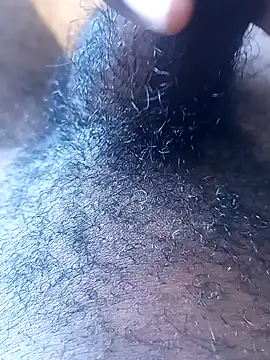 TheeMassageMobileSpa online show from February 10, 2026, 8:24 am