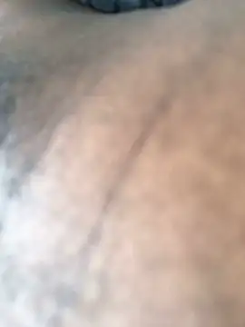 TheeMassageMobileSpa online show from February 19, 2026, 6:10 am