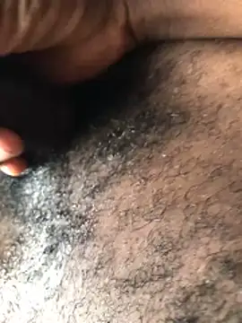 TheeMassageMobileSpa online show from February 24, 2026, 6:03 am