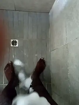 TheeMassageMobileSpa online show from October 21, 2025, 3:11 pm