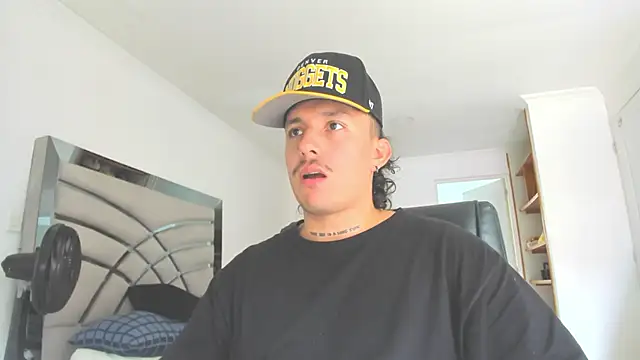 archie 1234 online show from March 4, 2025, 5:24 pm