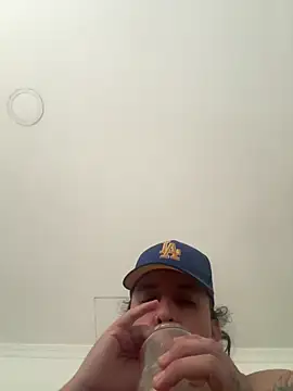 archie 1234 online show from November 30, 2025, 9:59 pm