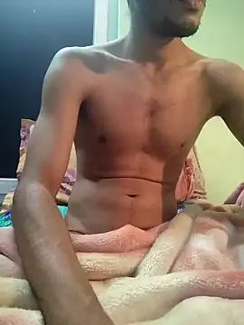 king boy online show from December 22, 2024, 7:10 pm