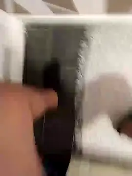 blackin 4141 online show from January 5, 2025, 7:49 pm