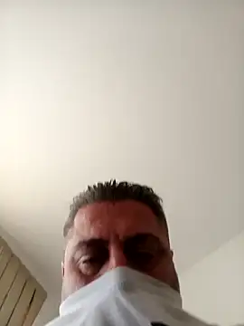 blackin 4141 online show from September 18, 2025, 9:23 am