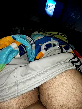 slawlargo01 online show from March 12, 2026, 7:34 am