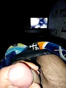 slawlargo01 online show from March 21, 2026, 8:19 am