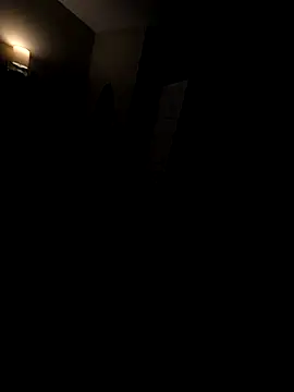 jessjess34 online show from October 25, 2025, 6:12 am