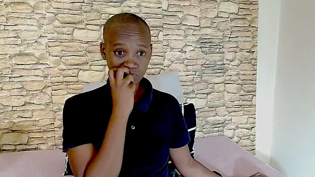 EbonyOlive69 online show from May 2, 2026, 6:02 pm