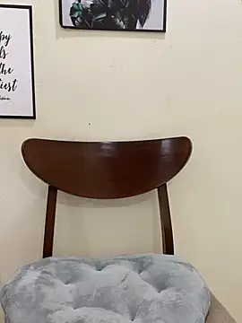 Snapshot of Shirato_hana chatting on February 7, 2025, 4:48 am Shirato hana online show from February 7, 2025, 4:48 am