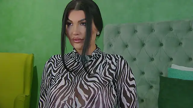 Snapshot of itsjessiebabe chatting on December 16, 2024, 9:35 am itsjessiebabe online show from December 16, 2024, 9:35 am