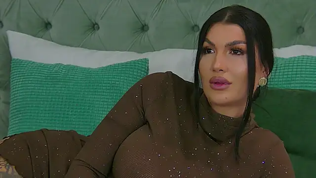 Snapshot of itsjessiebabe chatting on December 5, 2024, 12:39 pm itsjessiebabe online show from December 5, 2024, 12:39 pm