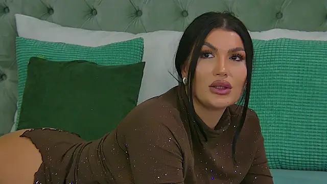 Snapshot of itsjessiebabe chatting on December 5, 2024, 3:44 pm itsjessiebabe online show from December 5, 2024, 3:44 pm