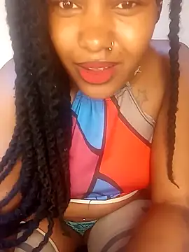 Pretty tiffany online show from October 9, 2025, 12:38 pm