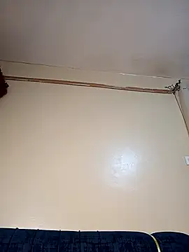 Pretty tiffany online show from February 11, 2026, 10:59 am