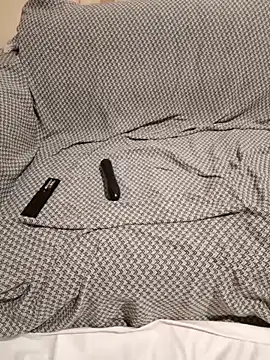 xaleyna36 online show from March 8, 2026, 9:18 pm