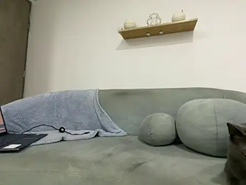 danielv 95 online show from April 23, 2026, 1:45 am