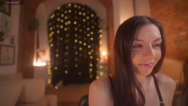  KT23 online show from March 20, 2026, 3:29 am