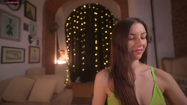  KT23 online show from March 4, 2026, 2:19 am