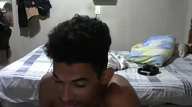 RenziTatte online show from March 5, 2025, 4:45 am