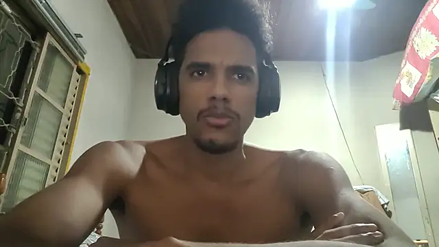 RenziTatte online show from March 14, 2025, 10:49 pm