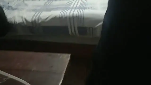 RenziTatte online show from March 12, 2025, 3:13 am