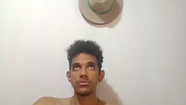 RenziTatte online show from October 15, 2025, 12:35 pm