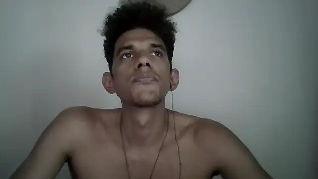 RenziTatte online show from October 5, 2025, 5:58 pm